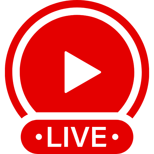 Curvy Young Nude | Live Webcam Shows & Interactive Adult Entertainment